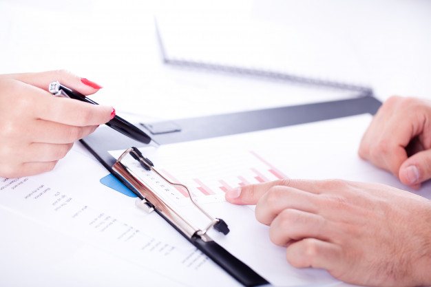 Product documents