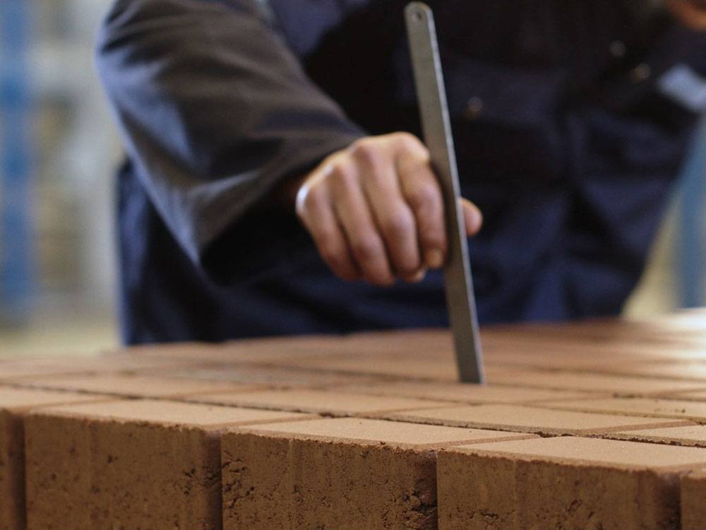 Technocrete concrete manufacturing