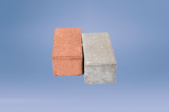 Canal Sugar Company