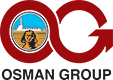 Osman Group