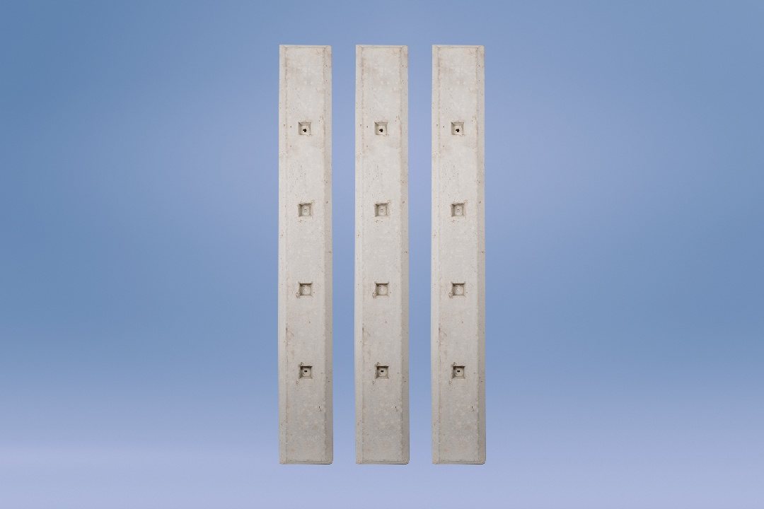 Wheel Stoppers