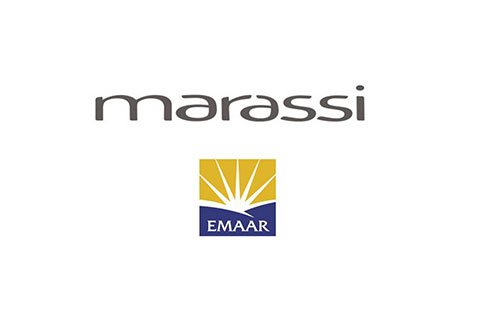 Marassi