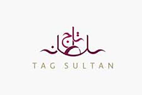 Tag Sultan