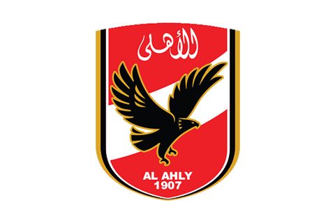 Al Ahly