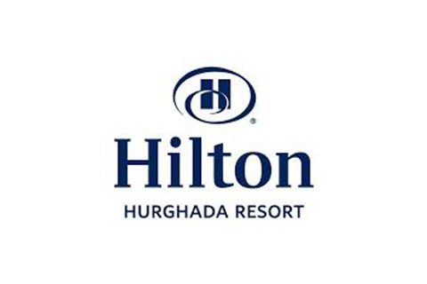 Hilton