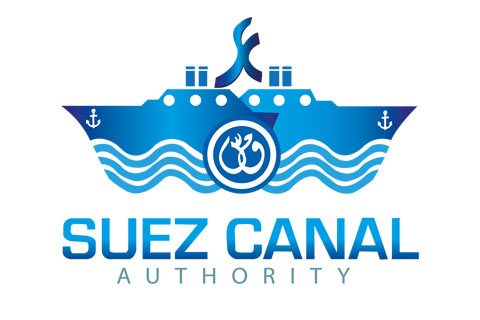 Suez