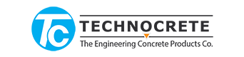 Technocrete